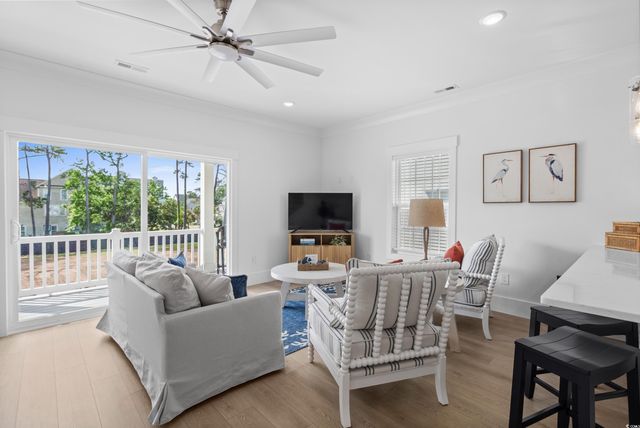 2303 Seaseeker Ln., Myrtle Beach, SC 29577