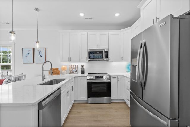 2303 Seaseeker Ln., Myrtle Beach, SC 29577