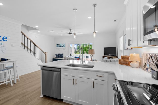 2303 Seaseeker Ln., Myrtle Beach, SC 29577