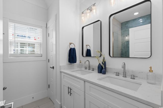 2303 Seaseeker Ln., Myrtle Beach, SC 29577