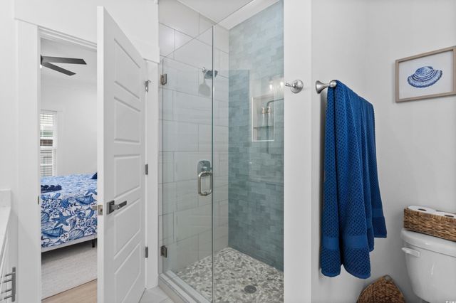 2303 Seaseeker Ln., Myrtle Beach, SC 29577