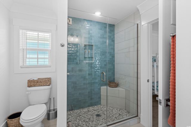 2303 Seaseeker Ln., Myrtle Beach, SC 29577