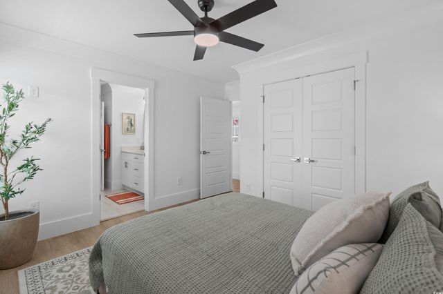 2303 Seaseeker Ln., Myrtle Beach, SC 29577