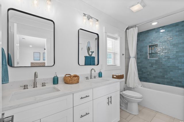 2303 Seaseeker Ln., Myrtle Beach, SC 29577