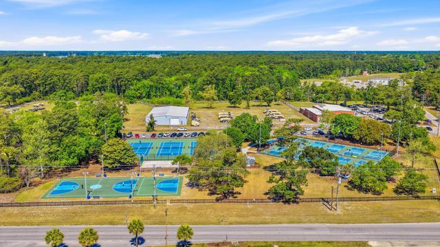 2303 Seaseeker Ln., Myrtle Beach, SC 29577