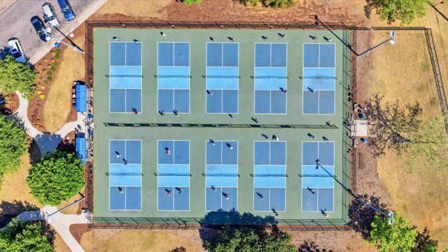 2303 Seaseeker Ln., Myrtle Beach, SC 29577