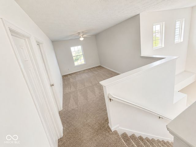1669 N Clearwater Drive, Greenfield, IN 46140