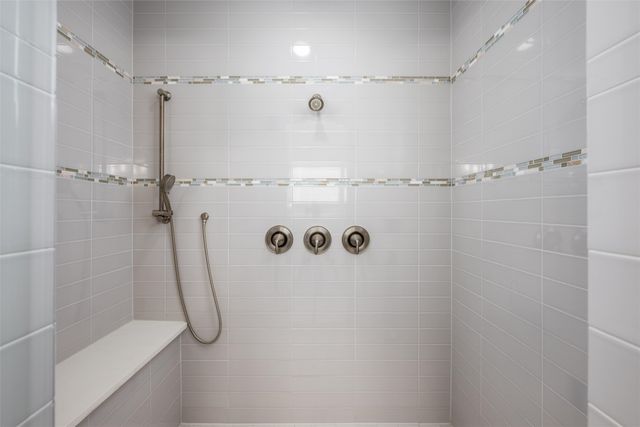 1863 Peppervine Road, Frisco, TX 75033