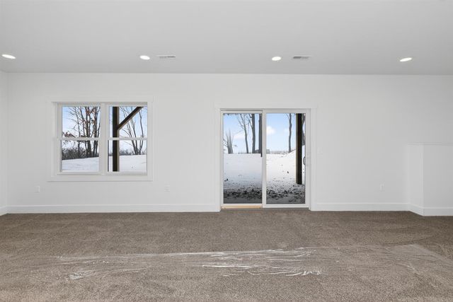 11582 M 60, Three Rivers, MI 49093