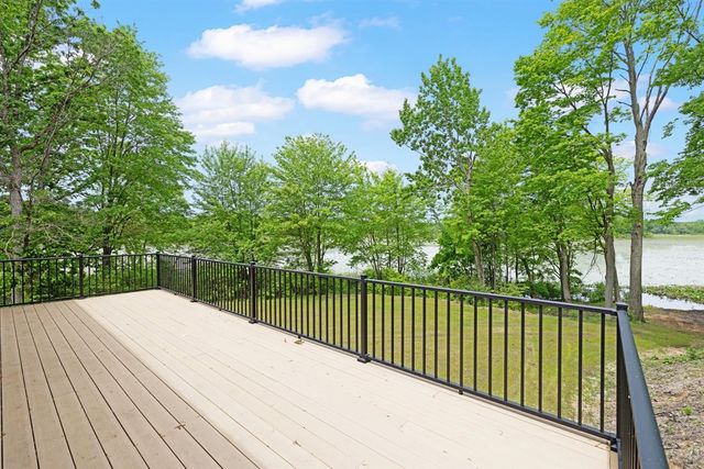 11582 M 60, Three Rivers, MI 49093