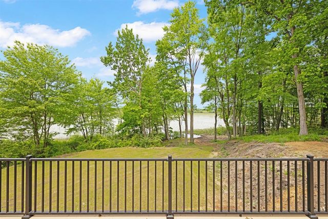 11582 M 60, Three Rivers, MI 49093