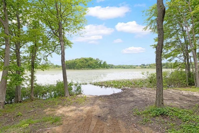 11582 M 60, Three Rivers, MI 49093