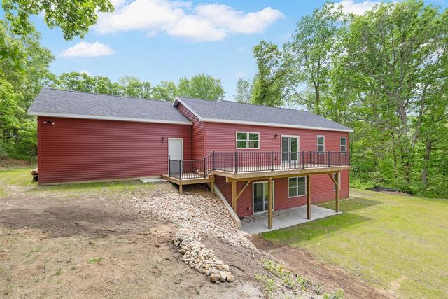 11582 M 60, Three Rivers, MI 49093