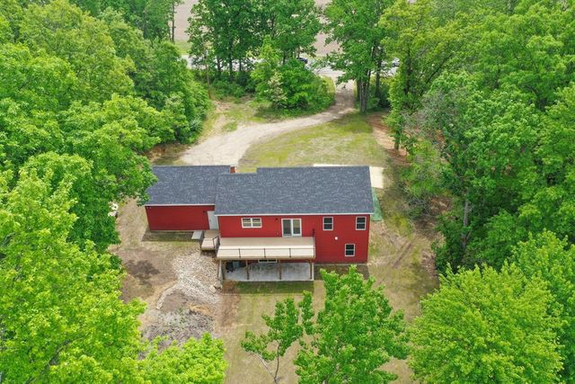 11582 M 60, Three Rivers, MI 49093