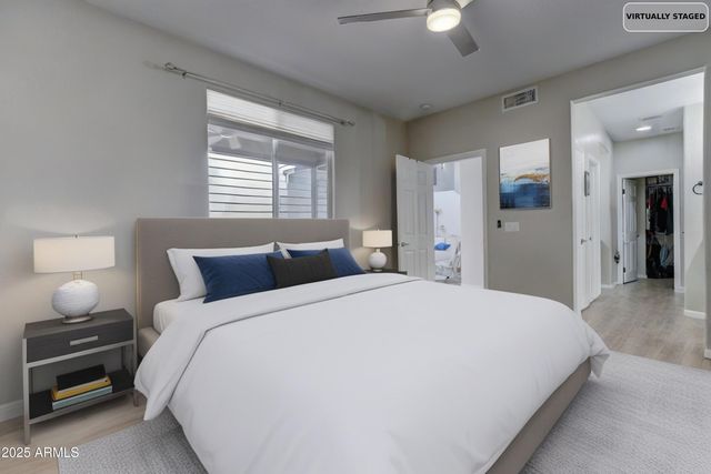 1829 N FENCE LINE Drive 1, Prescott Valley, AZ 86314