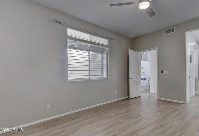 1829 N FENCE LINE Drive 1, Prescott Valley, AZ 86314