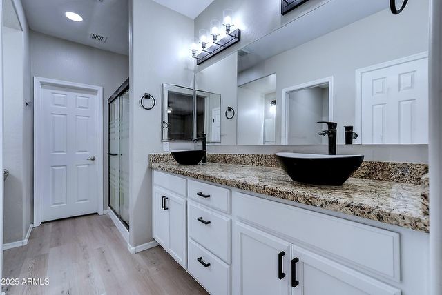 1829 N FENCE LINE Drive 1, Prescott Valley, AZ 86314