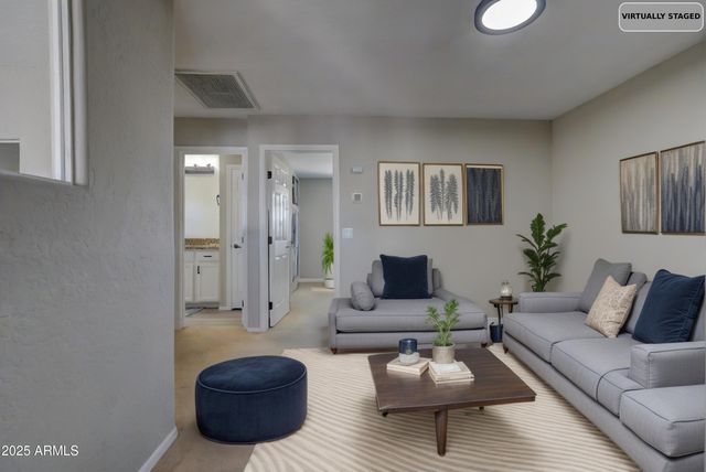 1829 N FENCE LINE Drive 1, Prescott Valley, AZ 86314