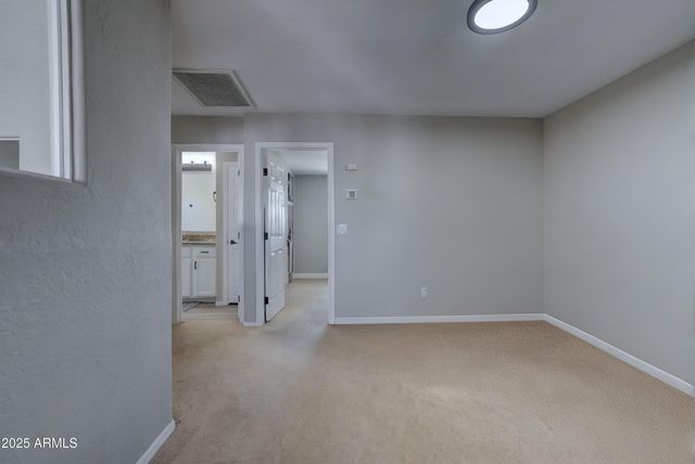 1829 N FENCE LINE Drive 1, Prescott Valley, AZ 86314