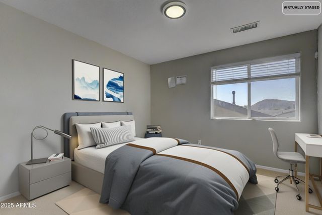 1829 N FENCE LINE Drive 1, Prescott Valley, AZ 86314