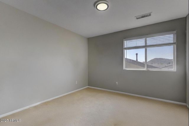 1829 N FENCE LINE Drive 1, Prescott Valley, AZ 86314