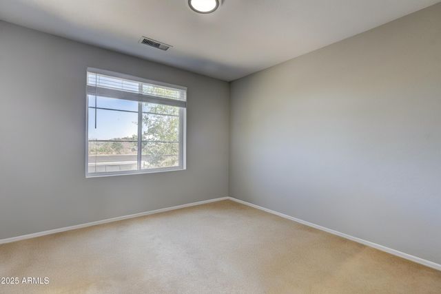 1829 N FENCE LINE Drive 1, Prescott Valley, AZ 86314