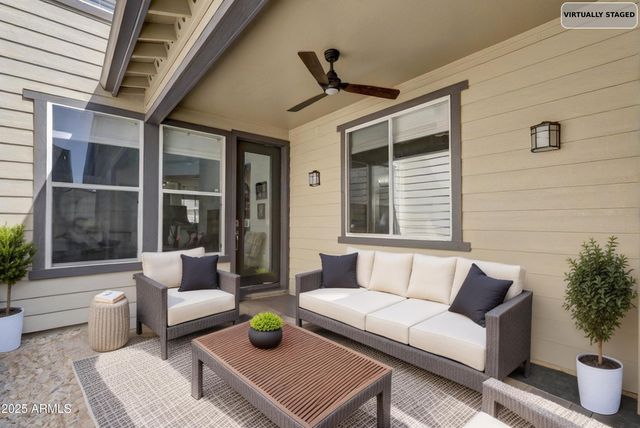 1829 N FENCE LINE Drive 1, Prescott Valley, AZ 86314