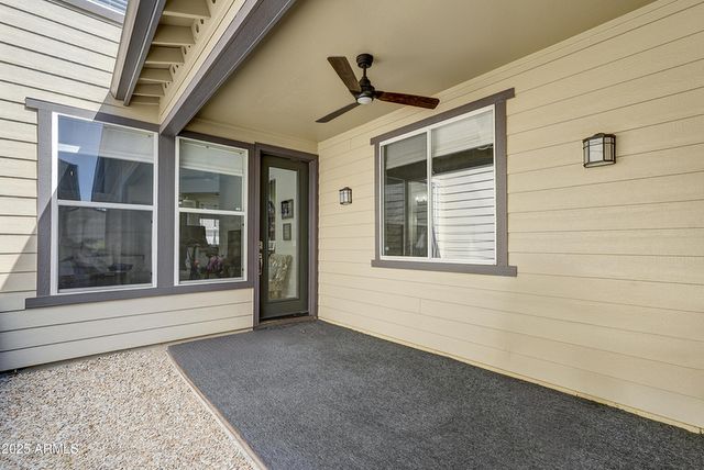 1829 N FENCE LINE Drive 1, Prescott Valley, AZ 86314