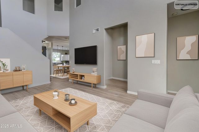 1829 N FENCE LINE Drive 1, Prescott Valley, AZ 86314