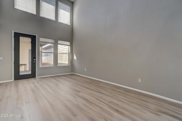 1829 N FENCE LINE Drive 1, Prescott Valley, AZ 86314