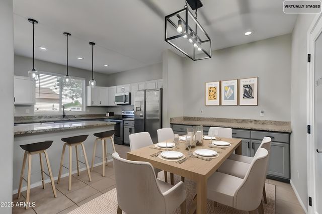 1829 N FENCE LINE Drive 1, Prescott Valley, AZ 86314