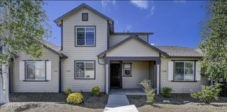 1829 N FENCE LINE Drive 1, Prescott Valley, AZ 86314