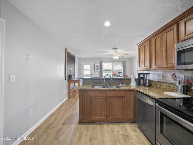 241 TROPIC Way, St. Augustine, FL 32080