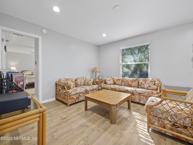 241 TROPIC Way, St. Augustine, FL 32080