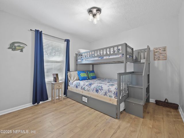 241 TROPIC Way, St. Augustine, FL 32080