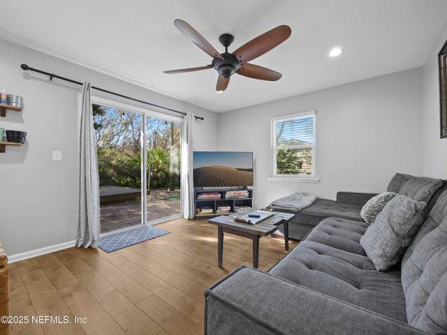 241 TROPIC Way, St. Augustine, FL 32080