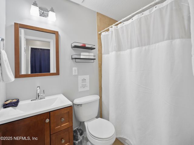 241 TROPIC Way, St. Augustine, FL 32080