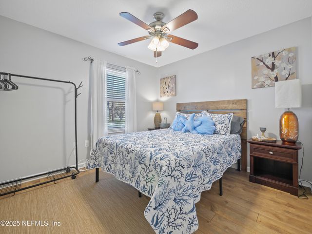 241 TROPIC Way, St. Augustine, FL 32080