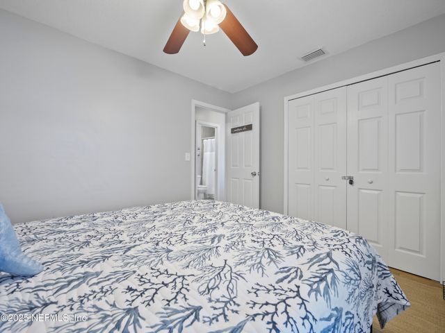 241 TROPIC Way, St. Augustine, FL 32080