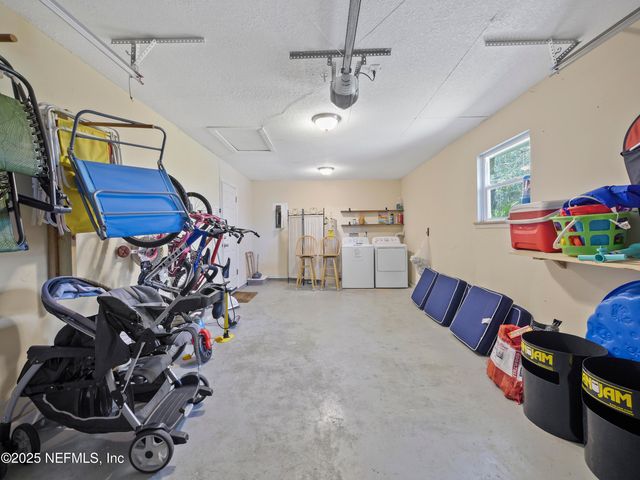 241 TROPIC Way, St. Augustine, FL 32080