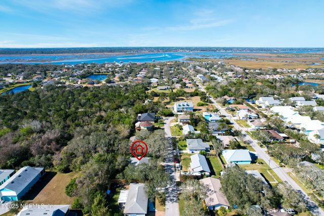 241 TROPIC Way, St. Augustine, FL 32080