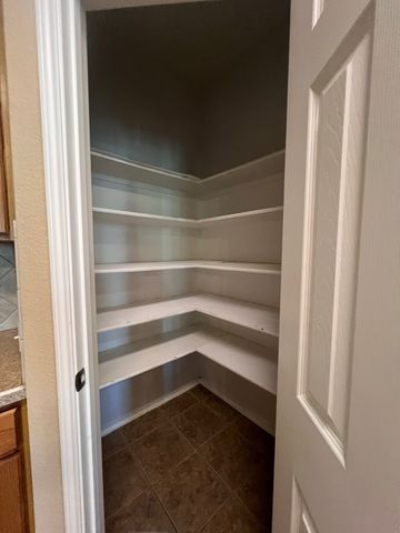 4845 Friedman Lane, Fort Worth, TX 76244