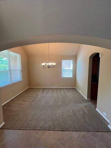 4845 Friedman Lane, Fort Worth, TX 76244