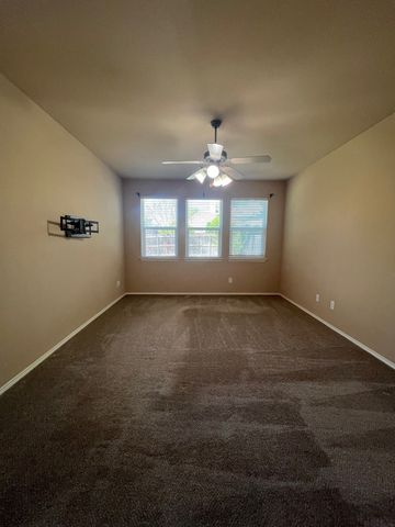 4845 Friedman Lane, Fort Worth, TX 76244