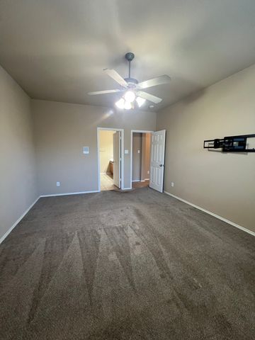 4845 Friedman Lane, Fort Worth, TX 76244