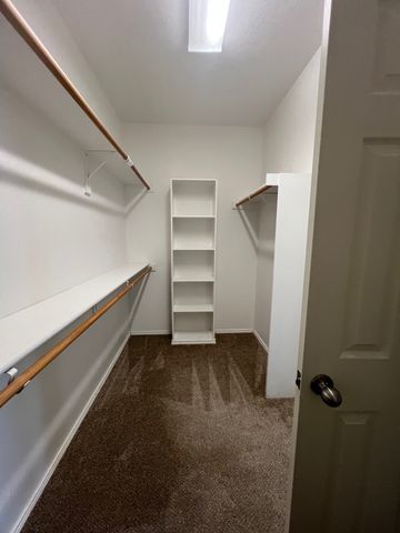 4845 Friedman Lane, Fort Worth, TX 76244