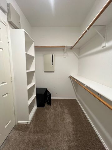 4845 Friedman Lane, Fort Worth, TX 76244