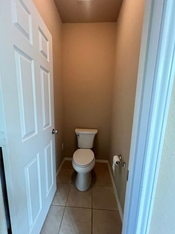 4845 Friedman Lane, Fort Worth, TX 76244