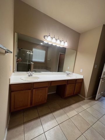 4845 Friedman Lane, Fort Worth, TX 76244