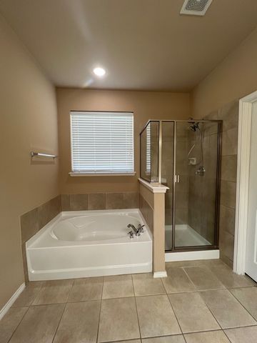 4845 Friedman Lane, Fort Worth, TX 76244